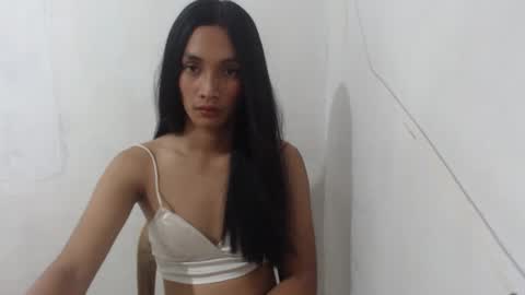 HI IM CLARITA online show from 14, 4, 2026