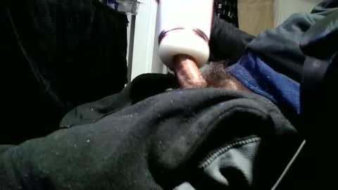 fuckmeallday1975 online show from 3, 2, 2026