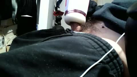 fuckmeallday1975 online show from 8, 2, 2026