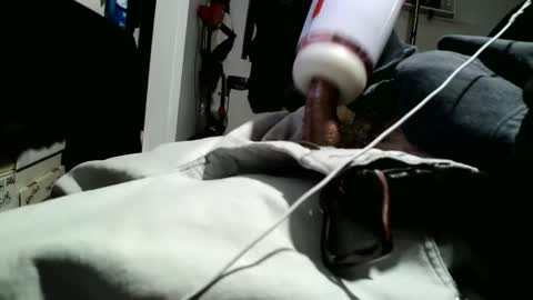 fuckmeallday1975 online show from 21, 2, 2026