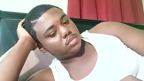 Desire Himeros online show from 4, 1, 2025