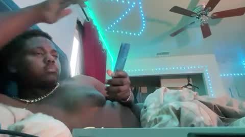 Desire Himeros online show from 9, 11, 2025