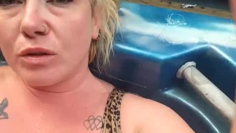 fuckmeharderdaddy371558 online show from 1, 5, 2026