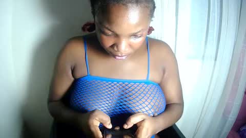 Snapshot of fuckmehot4 chatting on 13, 11, 2025 fuckmehot4 online show from 13, 11, 2025