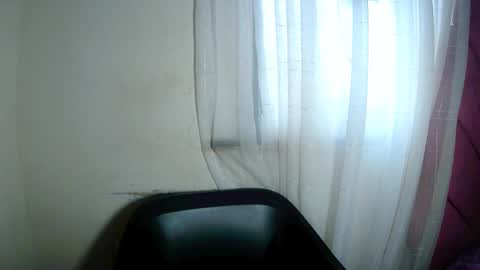 Snapshot of fuckmehot4 chatting on 14, 11, 2025 fuckmehot4 online show from 14, 11, 2025