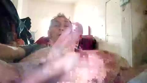 Snapshot of fuckmybigdick70 chatting on 12, 10, 2025 fuckmybigdick70 online show from 12, 10, 2025