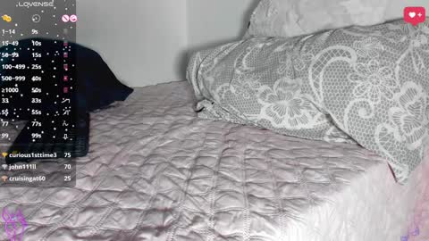 Snapshot of fuckmypusssyboy2 chatting on 5, 12, 2024 Angel im sissyboy online show from 5, 12, 2024