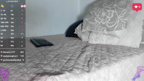 Snapshot of fuckmypusssyboy2 chatting on 3, 1, 2025 Angel im sissyboy online show from 3, 1, 2025