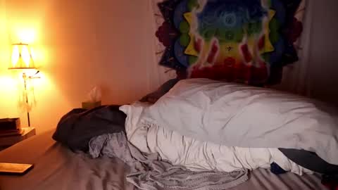 fuckmypussyplz1 online show from 3, 3, 2025