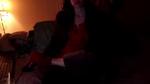 fuckmypussyplz1 online show from 8, 3, 2025