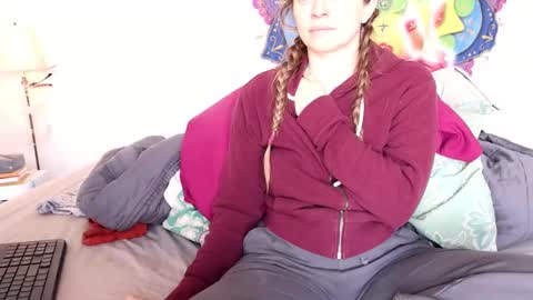 fuckmypussyplz1 online show from 9, 3, 2025