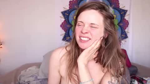 fuckmypussyplz1 online show from 11, 3, 2025