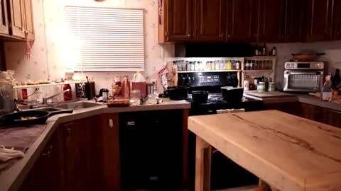 fuckmypussyplz1 online show from 27, 10, 2025