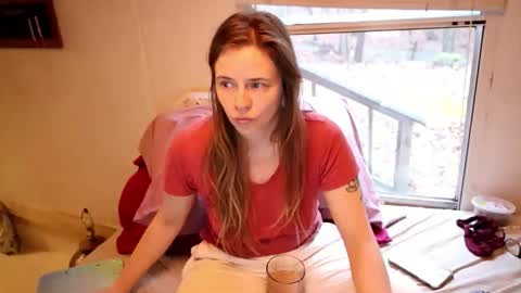 fuckmypussyplz1 online show from 25, 11, 2025