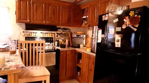 fuckmypussyplz1 online show from 27, 3, 2026