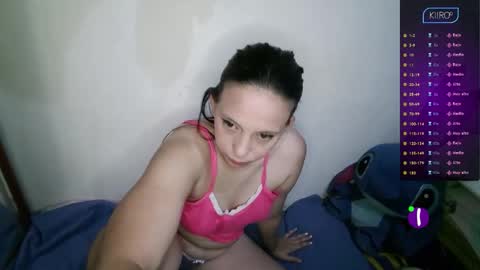 fuckmyveneca online show from 28, 3, 2026