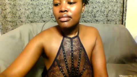 fuckpussy_18 online show from 12, 2, 2026