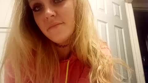 fuckroundfindout513116 online show from 20, 1, 2025