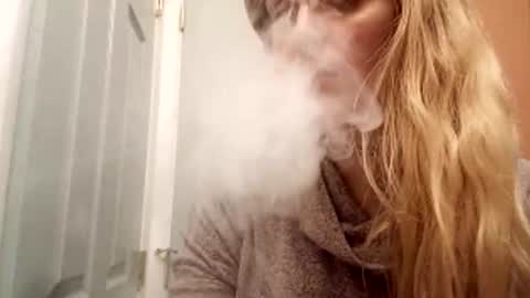 fuckroundfindout513116 online show from 26, 1, 2025