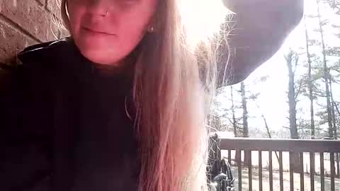 fuckroundfindout513116 online show from 3, 2, 2025