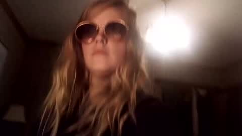 fuckroundfindout513116 online show from 6, 2, 2025