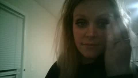 fuckroundfindout513116 online show from 6, 2, 2025