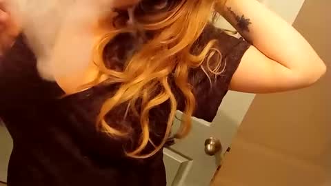 fuckroundfindout513116 online show from 17, 2, 2025