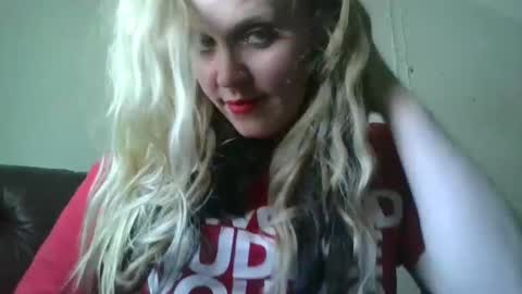 fuckroundfindout513116 online show from 21, 2, 2025