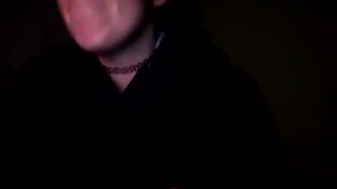 fuckroundfindout513116 online show from 26, 2, 2025