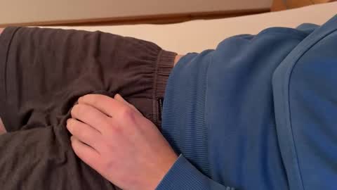 fuckstarr88 online show from 1, 2, 2026