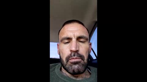 Snapshot of fuckwme6923 chatting on 18, 5, 2026 fuckwme6923 online show from 18, 5, 2026