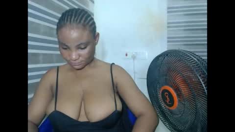 fuckxmypussy online show from 7, 4, 2026