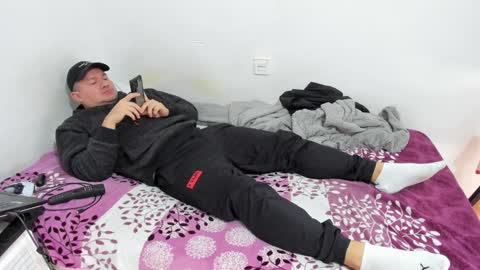 Snapshot of fuckynations chatting on 3, 1, 2025 Fuckdirtymen online show from 3, 1, 2025