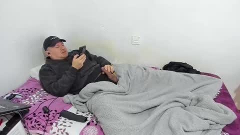 Snapshot of fuckynations chatting on 2, 3, 2025 Fuckdirtymen online show from 2, 3, 2025