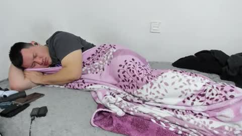 Fuckdirtymen online show from 1, 3, 2026