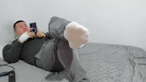 Fuckdirtymen online show from 29, 3, 2026