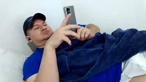 Snapshot of fuckynations chatting on 20, 6, 2026 Fuckdirtymen online show from 20, 6, 2026