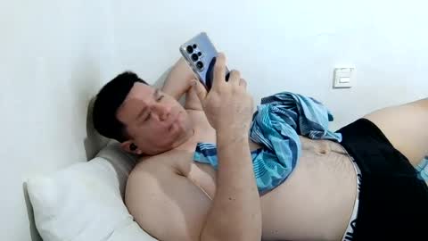 Snapshot of fuckynations chatting on 10, 7, 2026 Fuckdirtymen online show from 10, 7, 2026