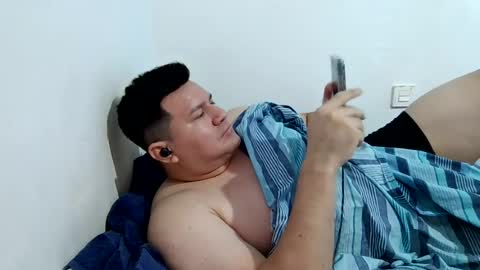 Snapshot of fuckynations chatting on 15, 7, 2026 Fuckdirtymen online show from 15, 7, 2026