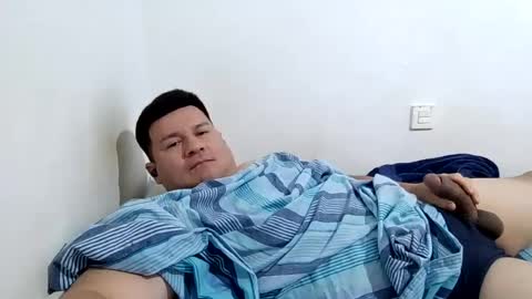 Snapshot of fuckynations chatting on 16, 7, 2026 Fuckdirtymen online show from 16, 7, 2026