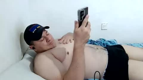 Snapshot of fuckynations chatting on 25, 7, 2026 Fuckdirtymen online show from 25, 7, 2026