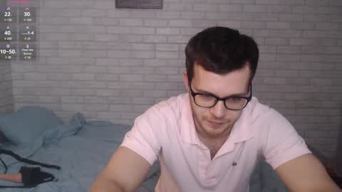 fuckyoursecretary online show from 28, 1, 2025