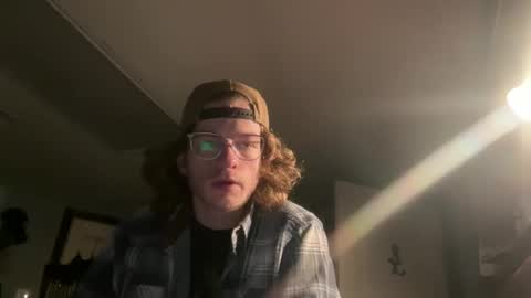 fuctiag6 online show from 19, 1, 2026