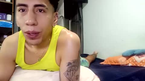 Latinfire vip online show from 7, 6, 2026