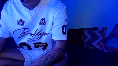 Latinfire vip online show from 8, 6, 2026