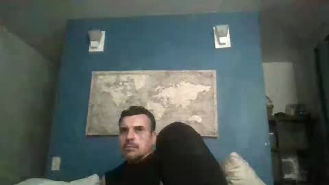 fuego1ento22 online show from 5, 12, 2024