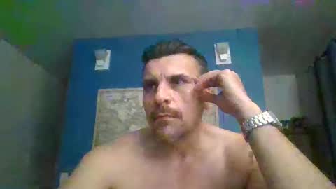 fuego1ento22 online show from 23, 12, 2024