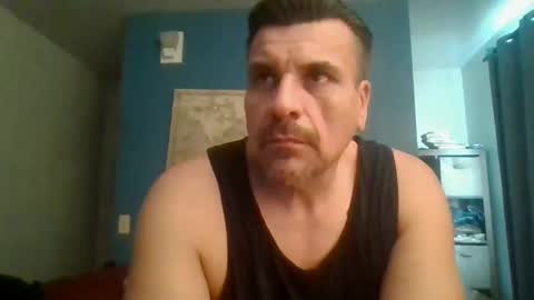 fuego1ento22 online show from 3, 1, 2025