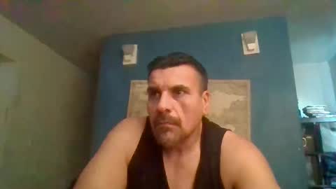 fuego1ento22 online show from 9, 1, 2025