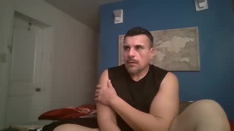 fuego1ento22 online show from 2, 2, 2025